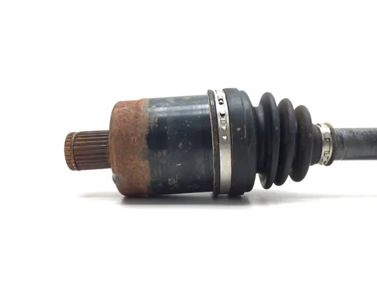 Rear Passenger Right Axle 2019 Polaris RZR 900 3264