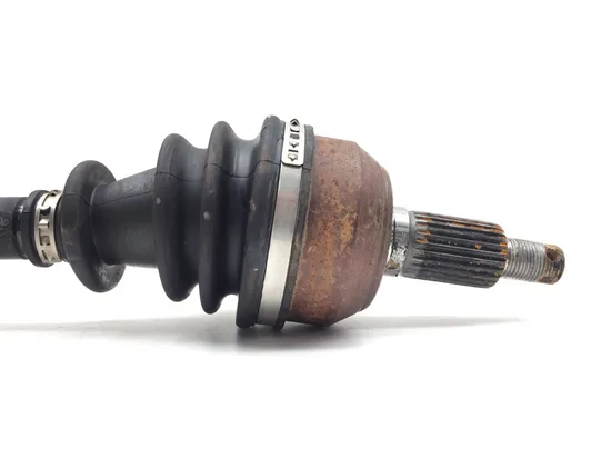 Rear Passenger Right Axle 2019 Polaris RZR 900 3264