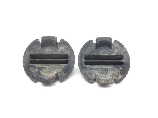 Floorboard Plugs 2019 Polaris RZR 900 3264