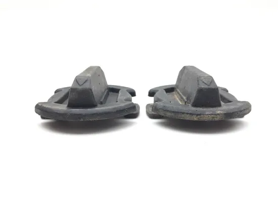 Floorboard Plugs 2019 Polaris RZR 900 3264