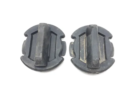 Floorboard Plugs 2019 Polaris RZR 900 3264