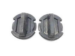 Floorboard Plugs 2019 Polaris RZR 900 3264