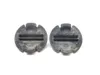 Floorboard Plugs 2019 Polaris RZR 900 3264