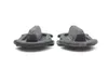 Floorboard Plugs 2019 Polaris RZR 900 3264