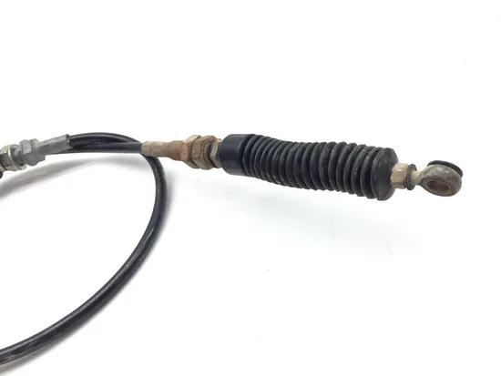 Forward Reverse Shifter 2019 Polaris RZR 900 3264