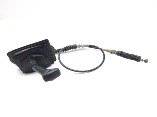 Forward Reverse Shifter 2019 Polaris RZR 900 3264