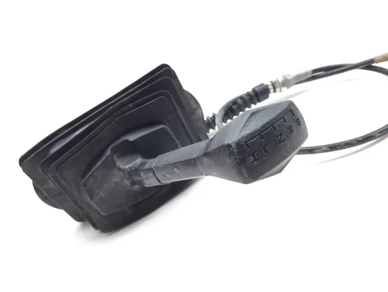 Forward Reverse Shifter 2019 Polaris RZR 900 3264