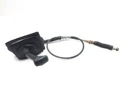 Forward Reverse Shifter 2019 Polaris RZR 900 3264