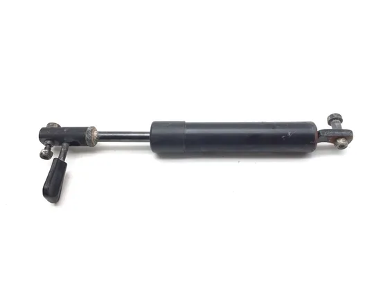 Steering Shaft Shock 2019 Polaris RZR 900 3264