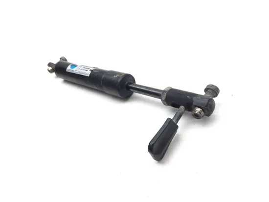 Steering Shaft Shock 2019 Polaris RZR 900 3264