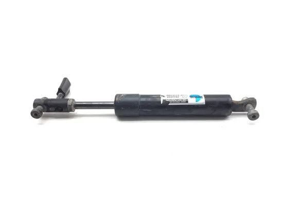 Steering Shaft Shock 2019 Polaris RZR 900 3264