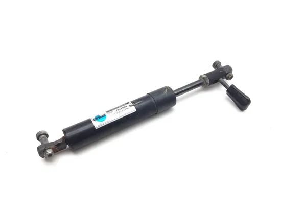 Steering Shaft Shock 2019 Polaris RZR 900 3264