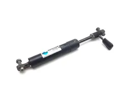 Steering Shaft Shock 2019 Polaris RZR 900 3264