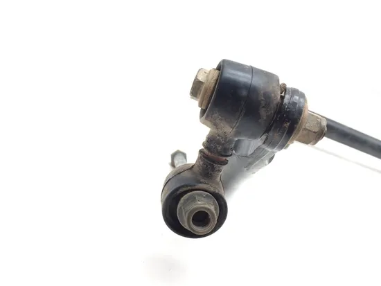 Rear Sway Bar 2019 Polaris RZR 900 3264