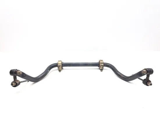 Rear Sway Bar 2019 Polaris RZR 900 3264