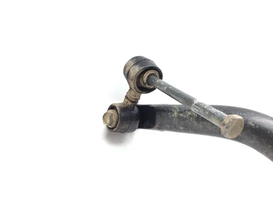 Rear Sway Bar 2019 Polaris RZR 900 3264