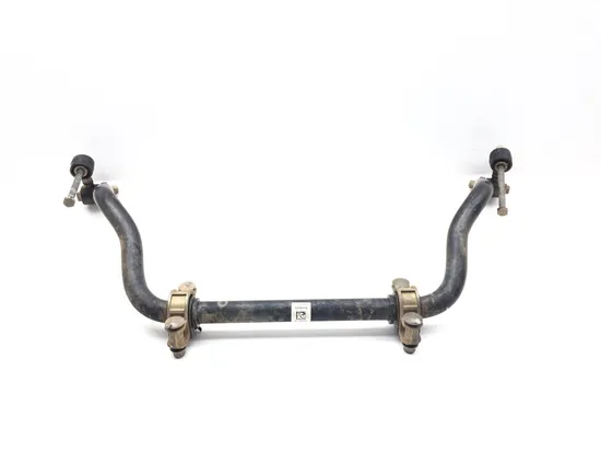 Rear Sway Bar 2019 Polaris RZR 900 3264