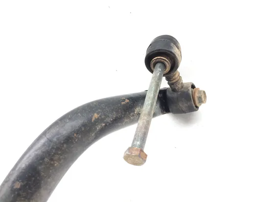 Rear Sway Bar 2019 Polaris RZR 900 3264