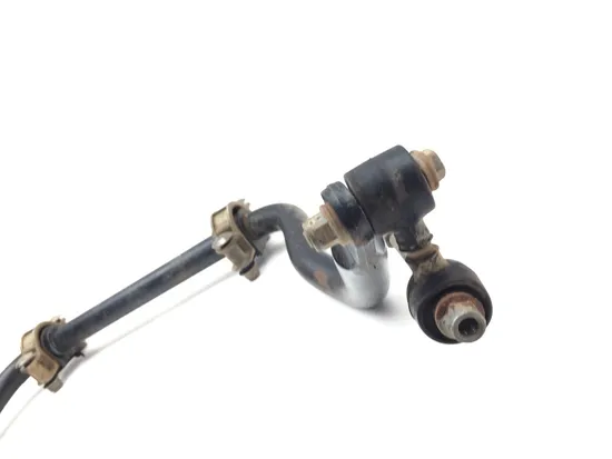 Rear Sway Bar 2019 Polaris RZR 900 3264