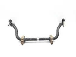 Rear Sway Bar 2019 Polaris RZR 900 3264