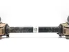 Rear Sway Bar 2019 Polaris RZR 900 3264