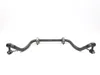 Rear Sway Bar 2019 Polaris RZR 900 3264