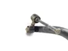 Rear Sway Bar 2019 Polaris RZR 900 3264