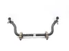 Rear Sway Bar 2019 Polaris RZR 900 3264