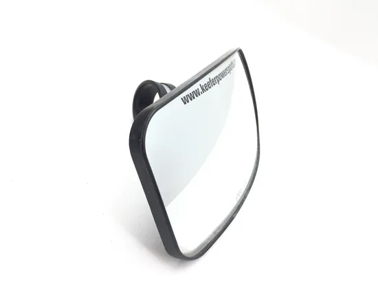 Mirror 2019 Polaris RZR 900 3264