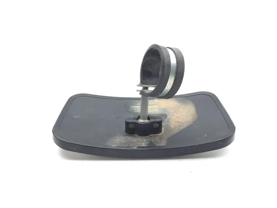 Mirror 2019 Polaris RZR 900 3264