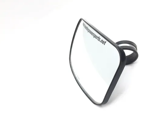 Mirror 2019 Polaris RZR 900 3264