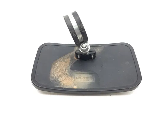 Mirror 2019 Polaris RZR 900 3264