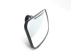 Mirror 2019 Polaris RZR 900 3264
