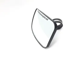 Mirror 2019 Polaris RZR 900 3264
