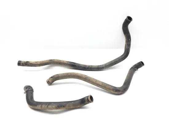 Engine Radiator Cooling Hoses 2019 Polaris RZR 900 3264