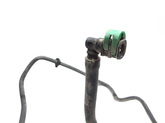 Gas Fuel Line 2019 Polaris RZR 900 3264 2