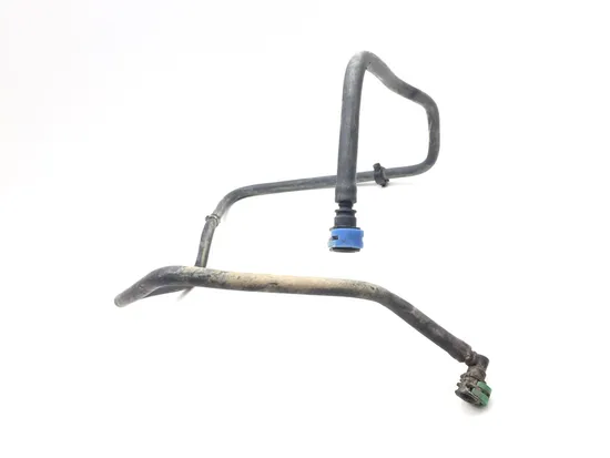 Gas Fuel Line 2019 Polaris RZR 900 3264
