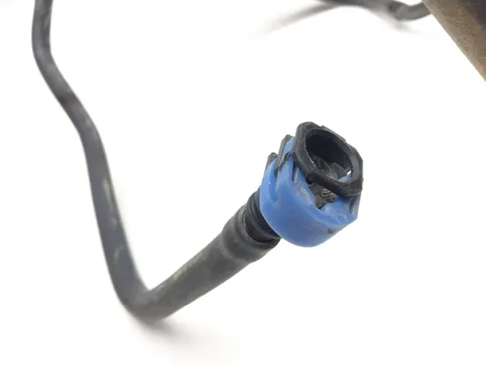 Gas Fuel Line 2019 Polaris RZR 900 3264 3