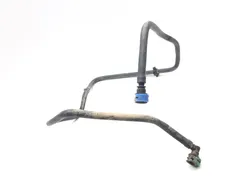 Gas Fuel Line 2019 Polaris RZR 900 3264