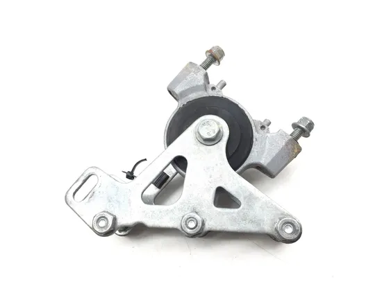 Engine Motor Mounts 2019 Polaris RZR 900 3264