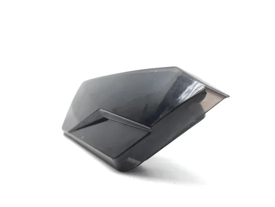 Brake Tail Light Driver Side Left Smoked 2019 Polaris RZR 900 3264