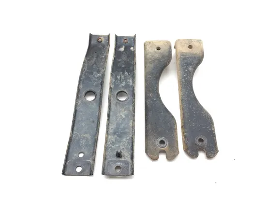 MISC Bracket Set 2019 Polaris RZR 900 3264