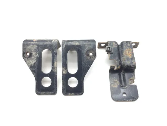 MISC Bracket Set 2019 Polaris RZR 900 3264