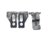 MISC Bracket Set 2019 Polaris RZR 900 3264