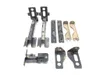 MISC Bracket Set 2019 Polaris RZR 900 3264