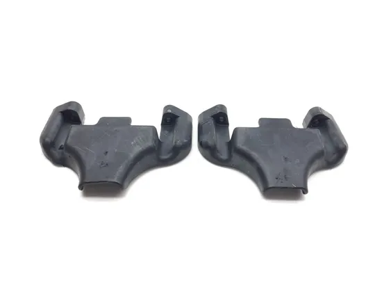Axle Guards 2019 Polaris RZR 900 3264