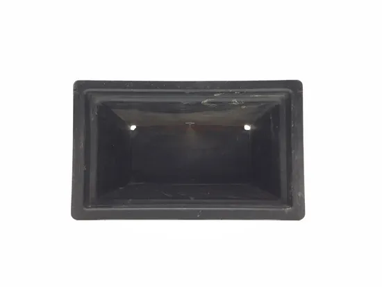 Center Storage Compartment 2019 Polaris RZR 900 3264