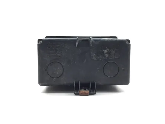 Center Storage Compartment 2019 Polaris RZR 900 3264