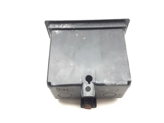 Center Storage Compartment 2019 Polaris RZR 900 3264