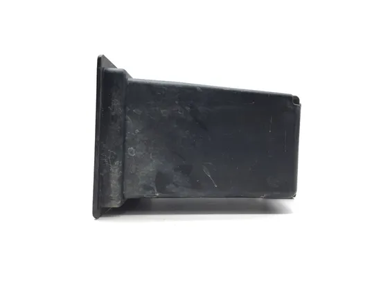 Center Storage Compartment 2019 Polaris RZR 900 3264